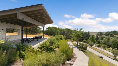 Tiny photo for 5805 Twin Peaks TRCE, Austin, TX 78738 (MLS # 5553550)