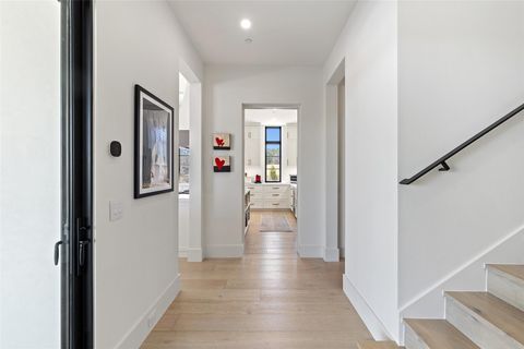 Tiny photo for 5805 Twin Peaks TRCE, Austin, TX 78738 (MLS # 5553550)