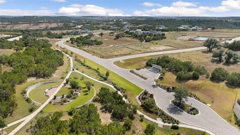 Tiny photo for 5805 Twin Peaks TRCE, Austin, TX 78738 (MLS # 5553550)