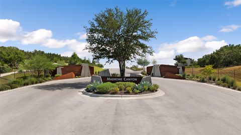 Tiny photo for 5805 Twin Peaks TRCE, Austin, TX 78738 (MLS # 5553550)