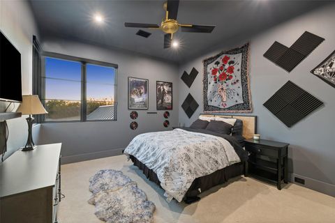 Tiny photo for 5805 Twin Peaks TRCE, Austin, TX 78738 (MLS # 5553550)