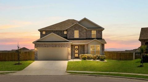 Photo of 4129 Godwit DR, Pflugerville, TX 78660 (MLS # 9736069)