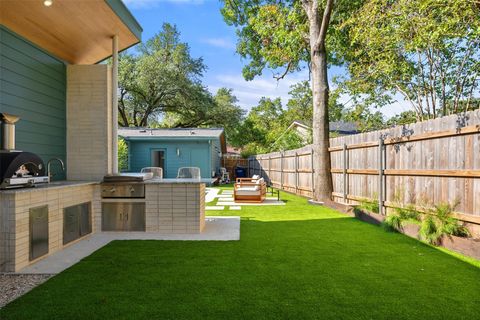 Tiny photo for 5914 Fairlane DR, Austin, TX 78757 (MLS # 8975093)