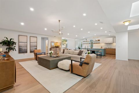 Tiny photo for 5914 Fairlane DR, Austin, TX 78757 (MLS # 8975093)