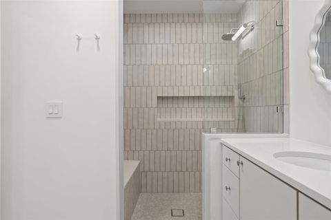 Tiny photo for 5914 Fairlane DR, Austin, TX 78757 (MLS # 8975093)