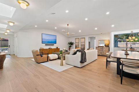 Tiny photo for 5914 Fairlane DR, Austin, TX 78757 (MLS # 8975093)