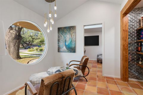 Tiny photo for 5914 Fairlane DR, Austin, TX 78757 (MLS # 8975093)