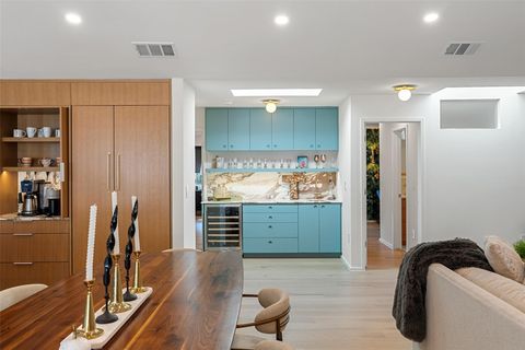 Tiny photo for 5914 Fairlane DR, Austin, TX 78757 (MLS # 8975093)