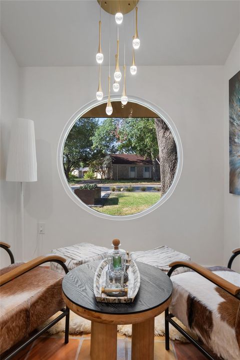 Tiny photo for 5914 Fairlane DR, Austin, TX 78757 (MLS # 8975093)