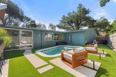 Tiny photo for 5914 Fairlane DR, Austin, TX 78757 (MLS # 8975093)