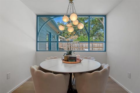Tiny photo for 5914 Fairlane DR, Austin, TX 78757 (MLS # 8975093)