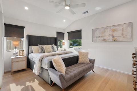 Tiny photo for 5914 Fairlane DR, Austin, TX 78757 (MLS # 8975093)