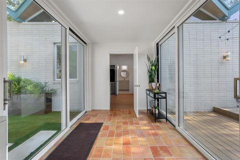 Tiny photo for 5914 Fairlane DR, Austin, TX 78757 (MLS # 8975093)