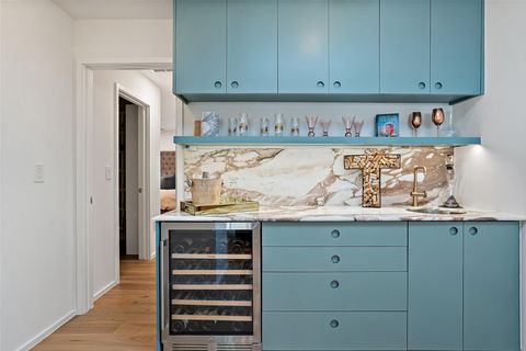 Tiny photo for 5914 Fairlane DR, Austin, TX 78757 (MLS # 8975093)