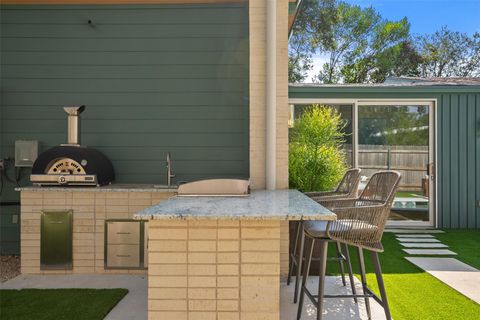 Tiny photo for 5914 Fairlane DR, Austin, TX 78757 (MLS # 8975093)