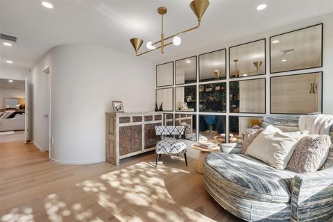 Tiny photo for 5914 Fairlane DR, Austin, TX 78757 (MLS # 8975093)