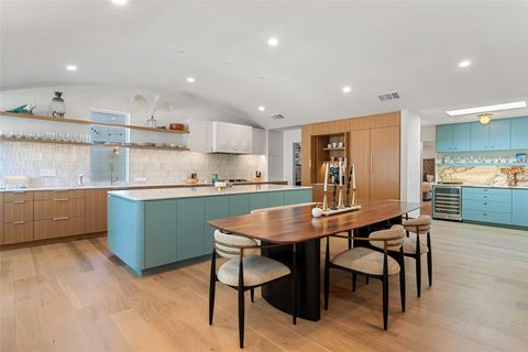 Tiny photo for 5914 Fairlane DR, Austin, TX 78757 (MLS # 8975093)