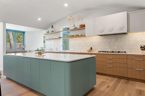 Tiny photo for 5914 Fairlane DR, Austin, TX 78757 (MLS # 8975093)