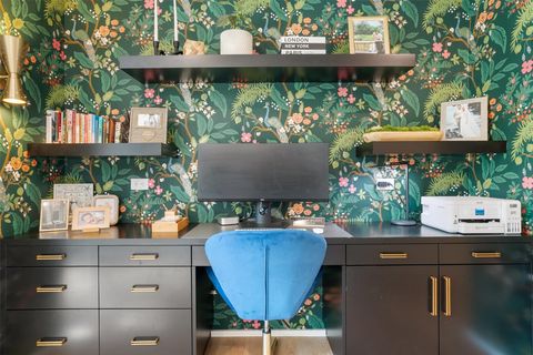 Tiny photo for 5914 Fairlane DR, Austin, TX 78757 (MLS # 8975093)