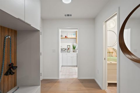 Tiny photo for 5914 Fairlane DR, Austin, TX 78757 (MLS # 8975093)