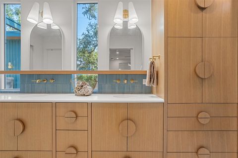 Tiny photo for 5914 Fairlane DR, Austin, TX 78757 (MLS # 8975093)