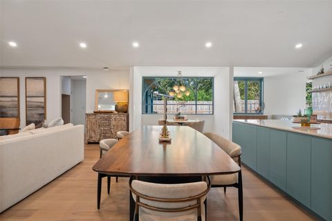 Tiny photo for 5914 Fairlane DR, Austin, TX 78757 (MLS # 8975093)