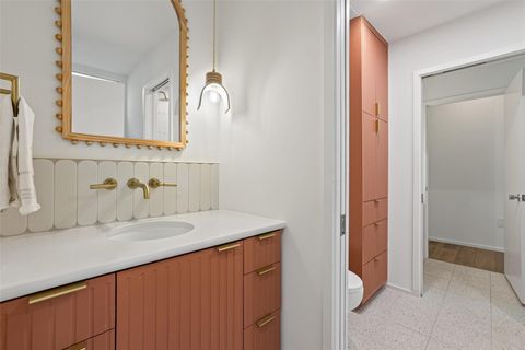 Tiny photo for 5914 Fairlane DR, Austin, TX 78757 (MLS # 8975093)