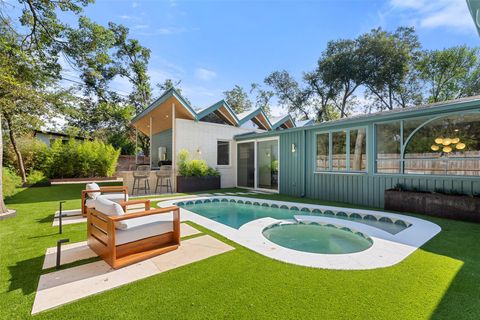 Tiny photo for 5914 Fairlane DR, Austin, TX 78757 (MLS # 8975093)