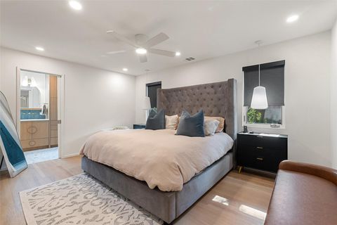 Tiny photo for 5914 Fairlane DR, Austin, TX 78757 (MLS # 8975093)