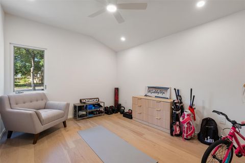 Tiny photo for 5914 Fairlane DR, Austin, TX 78757 (MLS # 8975093)