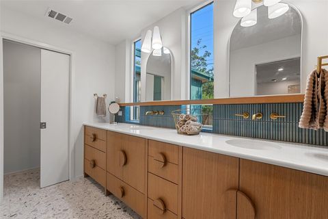 Tiny photo for 5914 Fairlane DR, Austin, TX 78757 (MLS # 8975093)