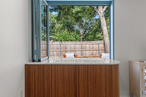 Tiny photo for 5914 Fairlane DR, Austin, TX 78757 (MLS # 8975093)