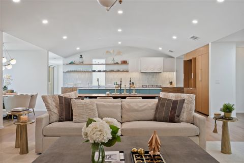 Tiny photo for 5914 Fairlane DR, Austin, TX 78757 (MLS # 8975093)
