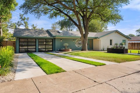 Tiny photo for 5914 Fairlane DR, Austin, TX 78757 (MLS # 8975093)