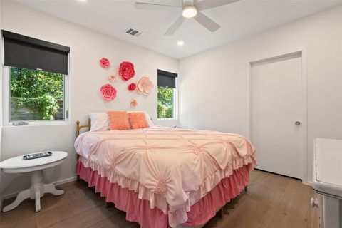 Tiny photo for 5914 Fairlane DR, Austin, TX 78757 (MLS # 8975093)