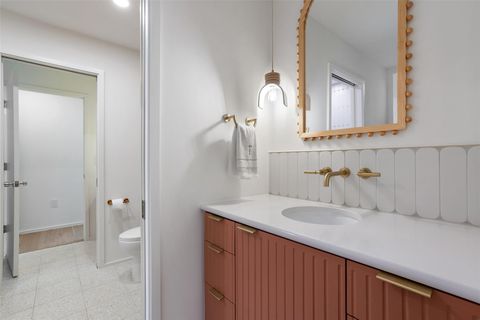 Tiny photo for 5914 Fairlane DR, Austin, TX 78757 (MLS # 8975093)