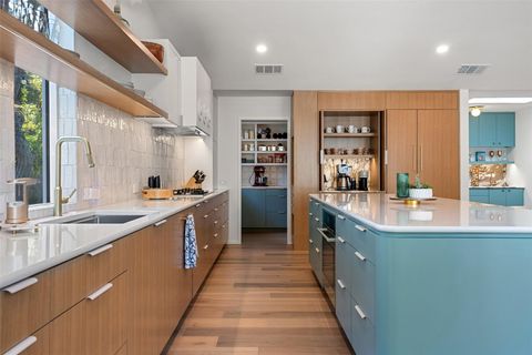 Tiny photo for 5914 Fairlane DR, Austin, TX 78757 (MLS # 8975093)