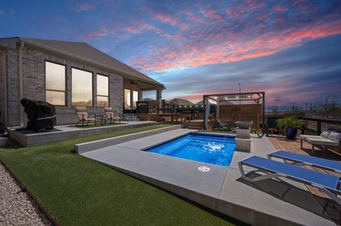 111 Cyrus Milton DR Buda TX 78610