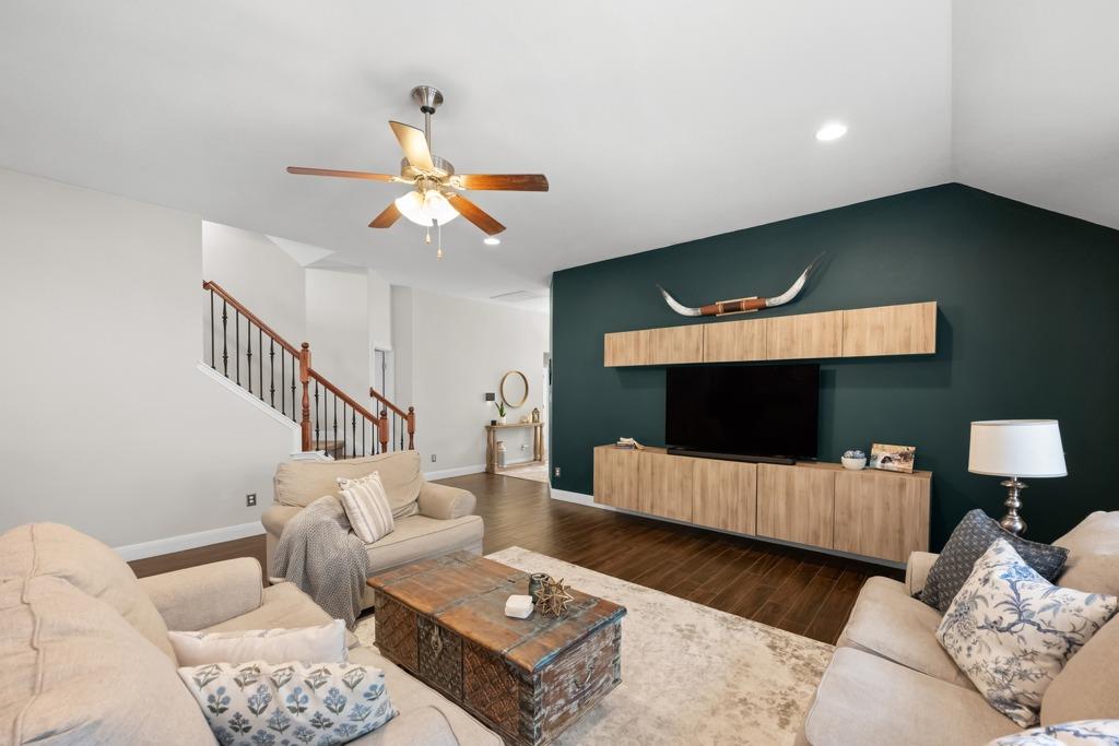 18404 Deleon Bayou LN