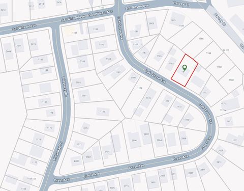 Tiny photo for 1181 Oakgrove Ave, Austin, TX 78702 (MLS # 7904661)