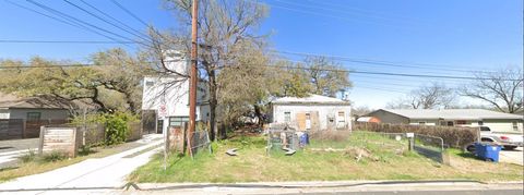Tiny photo for 1181 Oakgrove Ave, Austin, TX 78702 (MLS # 7904661)