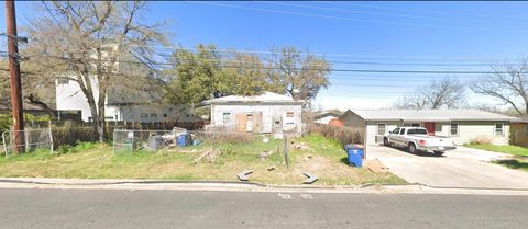 Tiny photo for 1181 Oakgrove Ave, Austin, TX 78702 (MLS # 7904661)