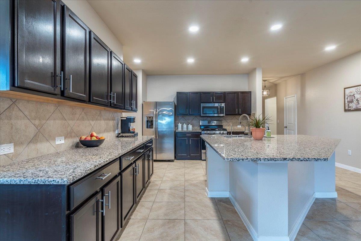 290 Dusky Thrush DR