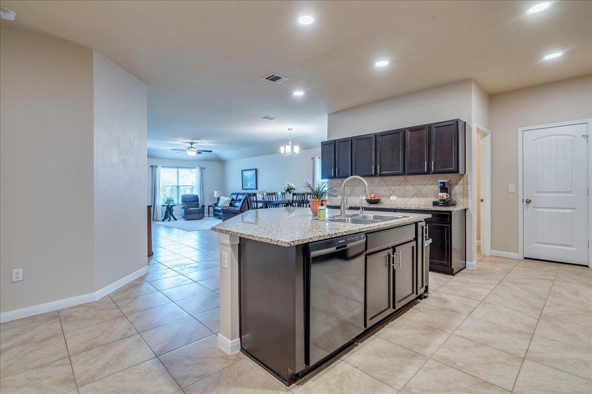 290 Dusky Thrush DR