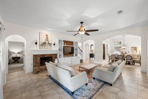 Photo of 5025 Pyrenees PASS, Bee Cave, TX 78738 (MLS # 5111980)