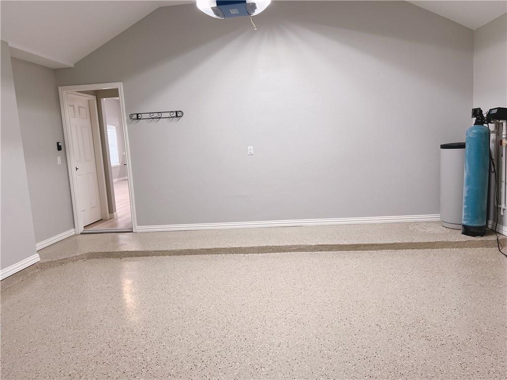 Pflugerville, Texas 78660, United States, 3 Bedrooms Bedrooms, ,2 BathroomsBathrooms,Residential,Active,186854