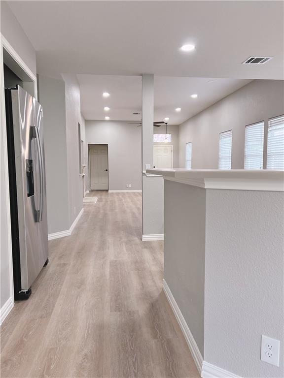 Pflugerville, Texas 78660, United States, 3 Bedrooms Bedrooms, ,2 BathroomsBathrooms,Residential,Active,186854