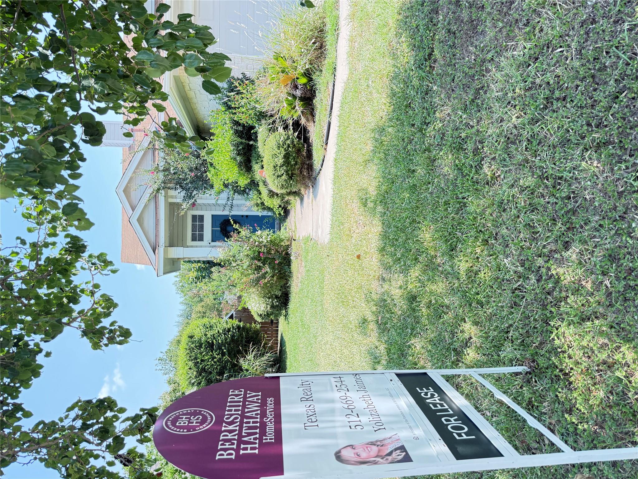 Pflugerville, Texas 78660, United States, 3 Bedrooms Bedrooms, ,2 BathroomsBathrooms,Residential,Active,186854 Pflugerville, Texas 78660, United States, 3 Bedrooms Bedrooms, ,2 BathroomsBathrooms,Residential,Active,186854