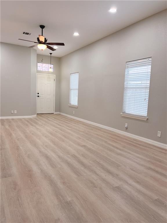 Pflugerville, Texas 78660, United States, 3 Bedrooms Bedrooms, ,2 BathroomsBathrooms,Residential,Active,186854
