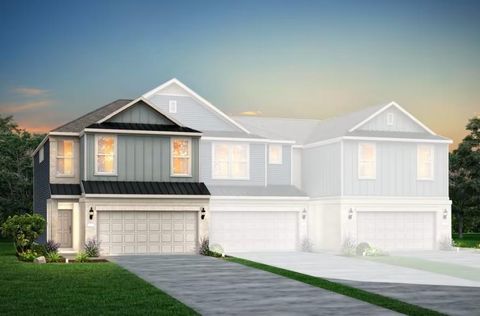 2725 Woodall DR 1202 Cedar Park TX 78613